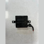 قم بتحميل الصورة إلى عارض الصور، 2010–2019 BMW 1 2 3 4 5 6 7 Series X5 X6 Integrated Supply Module (7591534) – OEM