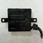 قم بتحميل الصورة إلى عارض الصور، 2010–2019 BMW 1 2 3 4 5 6 7 Series X5 X6 Integrated Supply Module (7591534) – OEM