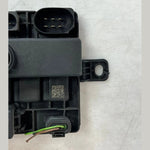 قم بتحميل الصورة إلى عارض الصور، 2010–2019 BMW 1 2 3 4 5 6 7 Series X5 X6 Integrated Supply Module (7591534) – OEM
