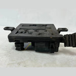 قم بتحميل الصورة إلى عارض الصور، 2010–2019 BMW 1 2 3 4 5 6 7 Series X5 X6 Integrated Supply Module (7591534) – OEM