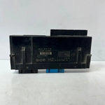 قم بتحميل الصورة إلى عارض الصور، 2004–2013 BMW 1 Series E81 E87 Body Control Module BCM Junction Box (9177983) – OEM
