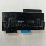 قم بتحميل الصورة إلى عارض الصور، 2004–2013 BMW 1 Series E81 E87 Body Control Module BCM Junction Box (9177983) – OEM
