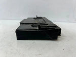 قم بتحميل الصورة إلى عارض الصور، 2004–2013 BMW 1 Series E81 E87 Body Control Module BCM Junction Box (9177983) – OEM