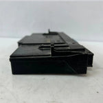 قم بتحميل الصورة إلى عارض الصور، 2004–2013 BMW 1 Series E81 E87 Body Control Module BCM Junction Box (9177983) – OEM