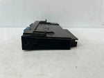 قم بتحميل الصورة إلى عارض الصور، 2004–2013 BMW 1 Series E81 E87 Body Control Module BCM Junction Box (9177983) – OEM