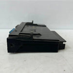قم بتحميل الصورة إلى عارض الصور، 2004–2013 BMW 1 Series E81 E87 Body Control Module BCM Junction Box (9177983) – OEM