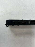 قم بتحميل الصورة إلى عارض الصور، 2004–2013 BMW 1 Series E81 E87 Body Control Module BCM Junction Box (9177983) – OEM