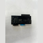 قم بتحميل الصورة إلى عارض الصور، 2004–2013 BMW 1 Series E81 E87 Body Control Module BCM Junction Box (9177983) – OEM