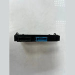 قم بتحميل الصورة إلى عارض الصور، 2004–2013 BMW 1 Series E81 E87 Body Control Module BCM Junction Box (9177983) – OEM