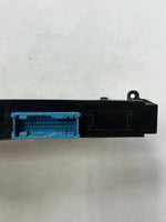 قم بتحميل الصورة إلى عارض الصور، 2004–2013 BMW 1 Series E81 E87 Body Control Module BCM Junction Box (9177983) – OEM