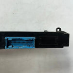 قم بتحميل الصورة إلى عارض الصور، 2004–2013 BMW 1 Series E81 E87 Body Control Module BCM Junction Box (9177983) – OEM