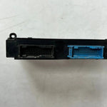 قم بتحميل الصورة إلى عارض الصور، 2004–2013 BMW 1 Series E81 E87 Body Control Module BCM Junction Box (9177983) – OEM