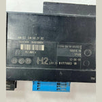 قم بتحميل الصورة إلى عارض الصور، 2004–2013 BMW 1 Series E81 E87 Body Control Module BCM Junction Box (9177983) – OEM
