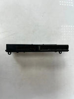 قم بتحميل الصورة إلى عارض الصور، 2004–2013 BMW 1 Series E81 E87 Body Control Module BCM Junction Box (9177983) – OEM