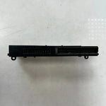 قم بتحميل الصورة إلى عارض الصور، 2004–2013 BMW 1 Series E81 E87 Body Control Module BCM Junction Box (9177983) – OEM