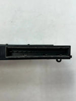 قم بتحميل الصورة إلى عارض الصور، 2004–2013 BMW 1 Series E81 E87 Body Control Module BCM Junction Box (9177983) – OEM