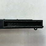 قم بتحميل الصورة إلى عارض الصور، 2004–2013 BMW 1 Series E81 E87 Body Control Module BCM Junction Box (9177983) – OEM