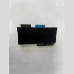 قم بتحميل الصورة إلى عارض الصور، 2004–2013 BMW 1 Series E81 E87 Body Control Module BCM Junction Box (9177983) – OEM