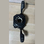 قم بتحميل الصورة إلى عارض الصور، 2012–2013 BMW F22 F30 F32 F33 F36 Steering Column Switch Unit (9253746) – OEM