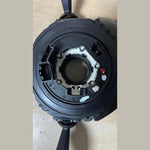 قم بتحميل الصورة إلى عارض الصور، 2012–2013 BMW F22 F30 F32 F33 F36 Steering Column Switch Unit (9253746) – OEM