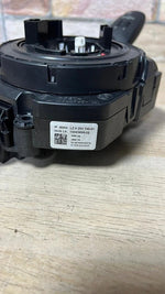 قم بتحميل الصورة إلى عارض الصور، 2012–2013 BMW F22 F30 F32 F33 F36 Steering Column Switch Unit (9253746) – OEM