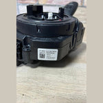 قم بتحميل الصورة إلى عارض الصور، 2012–2013 BMW F22 F30 F32 F33 F36 Steering Column Switch Unit (9253746) – OEM