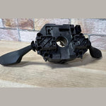 قم بتحميل الصورة إلى عارض الصور، 2012–2013 BMW F22 F30 F32 F33 F36 Steering Column Switch Unit (9253746) – OEM