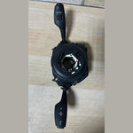قم بتحميل الصورة إلى عارض الصور، 2012–2013 BMW F22 F30 F32 F33 F36 Steering Column Switch Unit (9253746) – OEM
