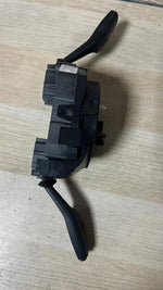 قم بتحميل الصورة إلى عارض الصور، 2012–2013 BMW F22 F30 F32 F33 F36 Steering Column Switch Unit (9253746) – OEM