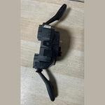 قم بتحميل الصورة إلى عارض الصور، 2012–2013 BMW F22 F30 F32 F33 F36 Steering Column Switch Unit (9253746) – OEM