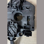 قم بتحميل الصورة إلى عارض الصور، 2012–2013 BMW F22 F30 F32 F33 F36 Steering Column Switch Unit (9253746) – OEM
