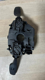 قم بتحميل الصورة إلى عارض الصور، 2012–2013 BMW F22 F30 F32 F33 F36 Steering Column Switch Unit (9253746) – OEM