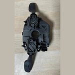 قم بتحميل الصورة إلى عارض الصور، 2012–2013 BMW F22 F30 F32 F33 F36 Steering Column Switch Unit (9253746) – OEM