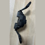 قم بتحميل الصورة إلى عارض الصور، 2012–2013 BMW F22 F30 F32 F33 F36 Steering Column Switch Unit (9253746) – OEM