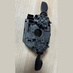 قم بتحميل الصورة إلى عارض الصور، 2012–2013 BMW F22 F30 F32 F33 F36 Steering Column Switch Unit (9253746) – OEM