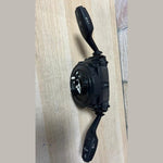 قم بتحميل الصورة إلى عارض الصور، 2012–2013 BMW F22 F30 F32 F33 F36 Steering Column Switch Unit (9253746) – OEM