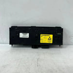 قم بتحميل الصورة إلى عارض الصور، 2004 BMW 525i 530i E60 E61 Heated Seat DSC Center Switch Panel (6949445) – OEM