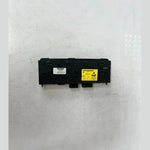 قم بتحميل الصورة إلى عارض الصور، 2004 BMW 525i 530i E60 E61 Heated Seat DSC Center Switch Panel (6949445) – OEM