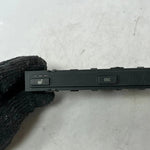 قم بتحميل الصورة إلى عارض الصور، 2004 BMW 525i 530i E60 E61 Heated Seat DSC Center Switch Panel (6949445) – OEM