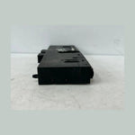 قم بتحميل الصورة إلى عارض الصور، 2004 BMW 525i 530i E60 E61 Heated Seat DSC Center Switch Panel (6949445) – OEM