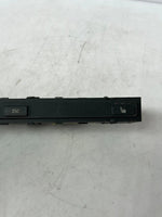 قم بتحميل الصورة إلى عارض الصور، 2004 BMW 525i 530i E60 E61 Heated Seat DSC Center Switch Panel (6949445) – OEM