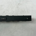 قم بتحميل الصورة إلى عارض الصور، 2004 BMW 525i 530i E60 E61 Heated Seat DSC Center Switch Panel (6949445) – OEM