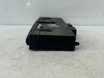 قم بتحميل الصورة إلى عارض الصور، 2004 BMW 525i 530i E60 E61 Heated Seat DSC Center Switch Panel (6949445) – OEM