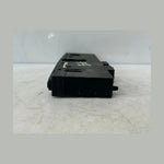 قم بتحميل الصورة إلى عارض الصور، 2004 BMW 525i 530i E60 E61 Heated Seat DSC Center Switch Panel (6949445) – OEM