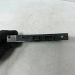 قم بتحميل الصورة إلى عارض الصور، 2004 BMW 525i 530i E60 E61 Heated Seat DSC Center Switch Panel (6949445) – OEM