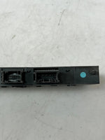 قم بتحميل الصورة إلى عارض الصور، 2004 BMW 525i 530i E60 E61 Heated Seat DSC Center Switch Panel (6949445) – OEM