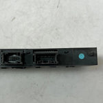 قم بتحميل الصورة إلى عارض الصور، 2004 BMW 525i 530i E60 E61 Heated Seat DSC Center Switch Panel (6949445) – OEM