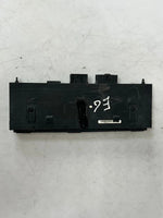 قم بتحميل الصورة إلى عارض الصور، 2004 BMW 525i 530i E60 E61 Heated Seat DSC Center Switch Panel (6949445) – OEM