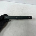 قم بتحميل الصورة إلى عارض الصور، 2004 BMW 525i 530i E60 E61 Heated Seat DSC Center Switch Panel (6949445) – OEM