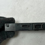 قم بتحميل الصورة إلى عارض الصور، 2004 BMW 525i 530i E60 E61 Heated Seat DSC Center Switch Panel (6949445) – OEM